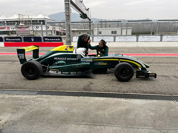 adriano roggero 01