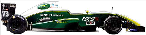 adriano roggero 01