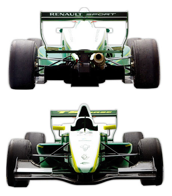 carriera adriano roggero 02
